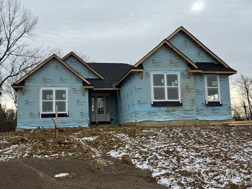 3557 Sunny Acres Dr, Hamilton, OH, 45013-8693 | Card Image