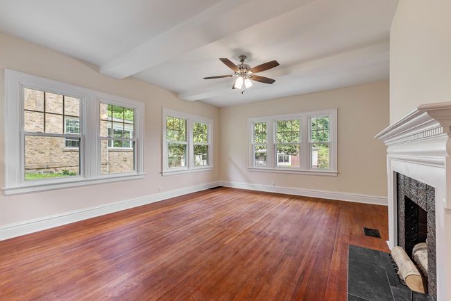 3 Willow Glen Rd, House other with 4 bedrooms, 4 bathrooms and null parking in Huntington WV | Image 19