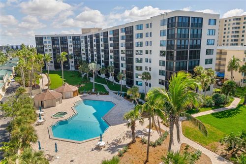 804-5880 Midnight Pass Rd, SARASOTA, FL, 34242-4110 | Card Image