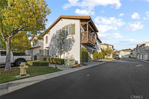 799 Park View Ter, Glendora, CA, 91741 | Card Image