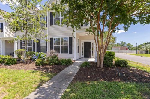 4536 Livorn Loop, Myrtle Beach, SC, 29579-8474 | Card Image