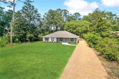 43480 N Little Italy Rd, Hammond, LA, 70403-6413 | Card Image