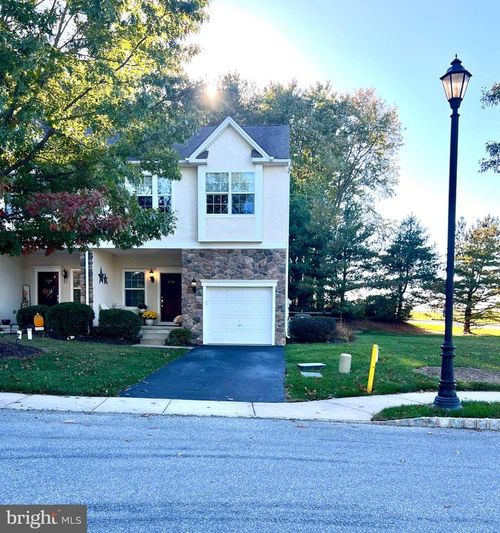 170w-2796 Shelburne Rd, DOWNINGTOWN, PA, 19335-6015 | Card Image