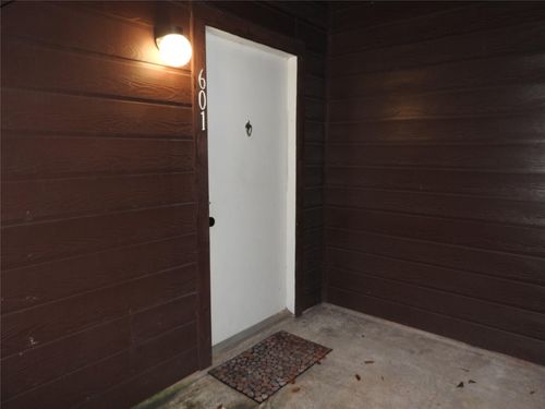 apt-601-12905 Woodforest Blvd, Houston, TX, 77015-2763 | Card Image