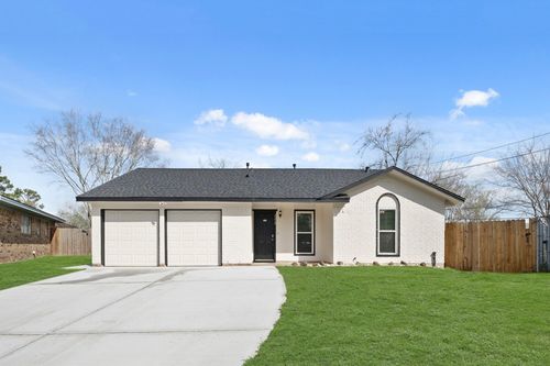 3214 Whitesail Dr, League City, TX, 77573-9129 | Card Image