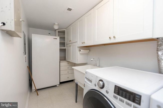 UNIT-102 - 414 Rockfleet Rd, Condo with 2 bedrooms, 2 bathrooms and null parking in LUTHERVILLE TIMONIUM MD | Image 14