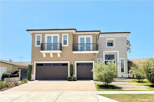 14771 Donegal Dr, Garden Grove, CA, 92844-3220 | Card Image