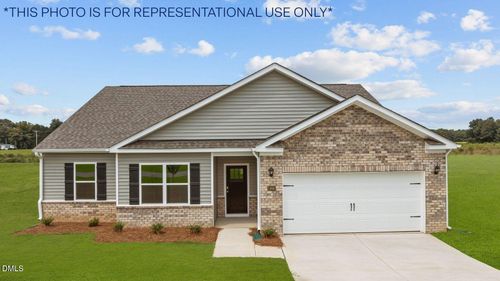 10515 Beard Way, Bailey, NC, 27807-4405 | Card Image