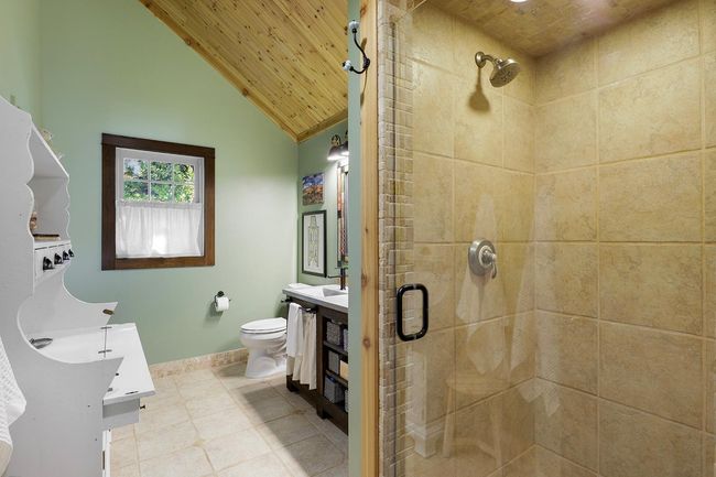 Remodeled primary bath | Image 20