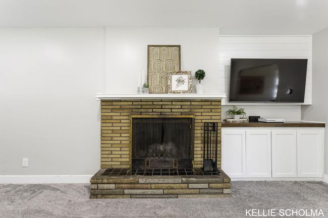 37-web-or-mls-7666-thomas-ave | Image 9