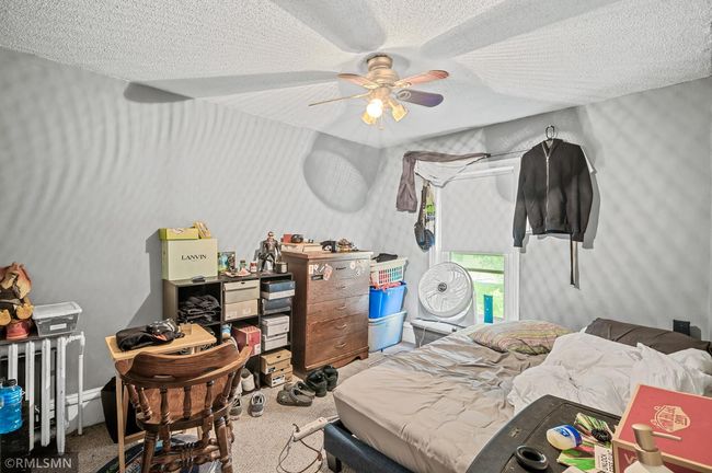 26_1036_13th26_mls.jpg | Image 20