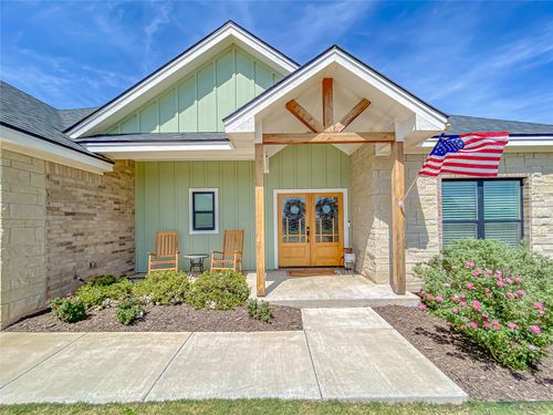 152 Hawker Ln, Abilene, TX, 79602-1608 | Card Image