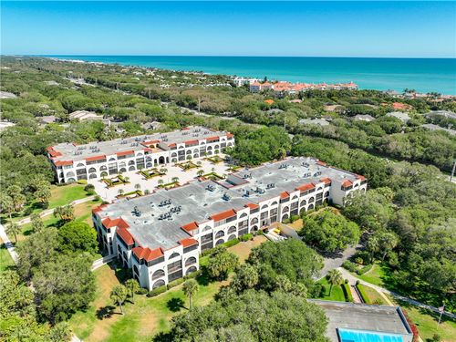 apt-s200-5601 Highway A1a, Vero Beach, FL, 32963-5034 | Card Image