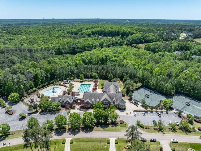 90-7616-hasentree-amenities-print-9 | Image 68
