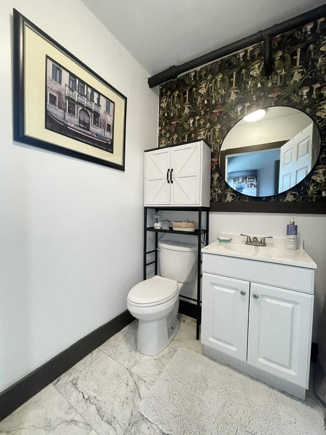 400 Bellefonte St, Home with 0 bedrooms, 0 bathrooms and null parking in Russell KY | Image 22