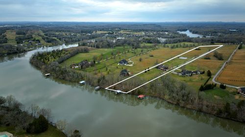 272 Davis Rd, Lebanon, TN, 37087-0900 | Card Image