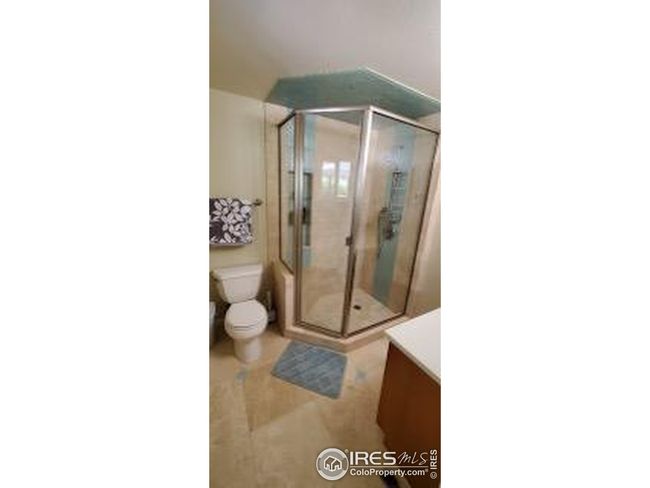 1610 Vivian St, House other with 4 bedrooms, 3 bathrooms and null parking in Longmont CO | Image 9