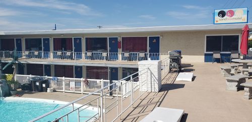 5310 Park Blvd, Wildwood, NJ, 08260-1459 | Card Image