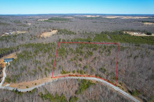 Lot 196 Horseshoe Dr, Spencer, TN, 38585 | Card Image