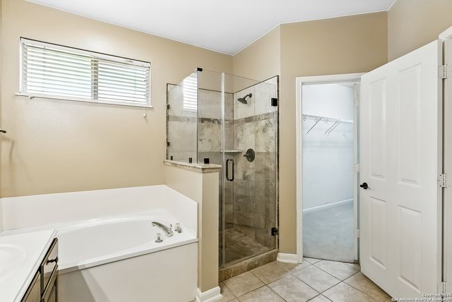 Frameless Shower | Image 26