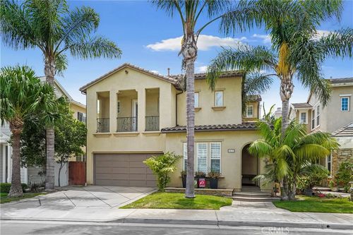 6626 Feather Dr, Huntington Beach, CA, 92648-2674 | Card Image
