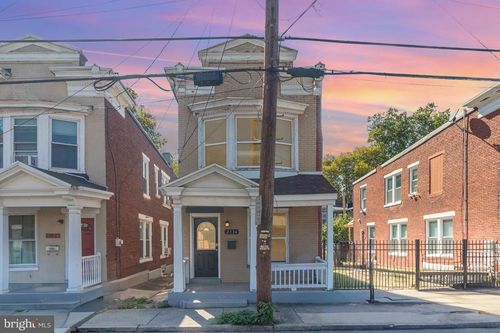 2136 Susquehanna St, HARRISBURG, PA, 17110-1847 | Card Image