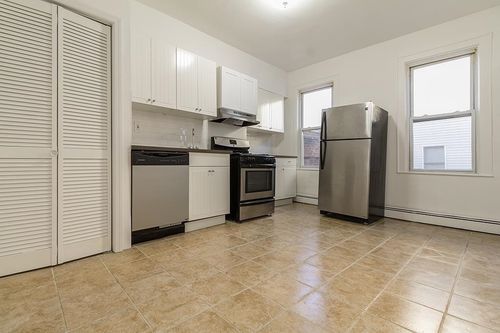2-412 2nd St, Jersey City, NJ, 07302-5699 | Card Image