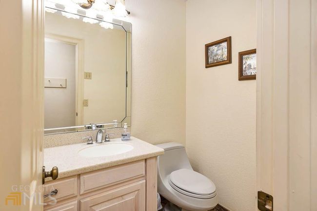 438 Hanchey Rd, House other with 3 bedrooms, 4 bathrooms and null parking in Hoboken GA | Image 34