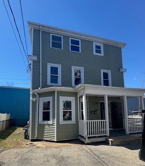 35 South St, Lynn, MA, 01905-2413 | Card Image