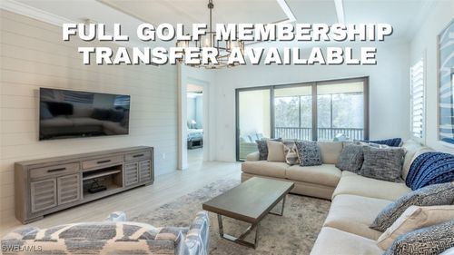 202-16364 Viansa Way, NAPLES, FL, 34110-3438 | Card Image