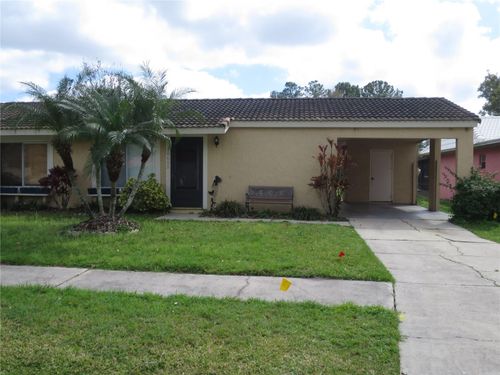 10602 Whitman Cir, ORLANDO, FL, 32821-8619 | Card Image