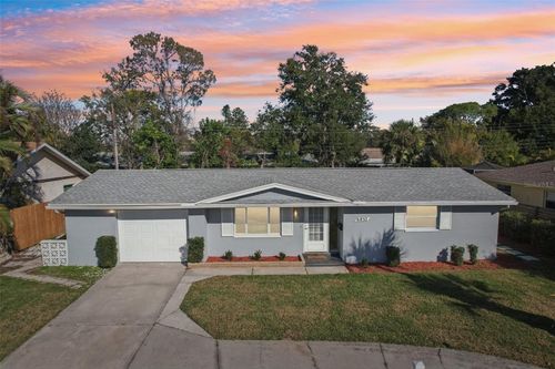 6832 16th Way S, St Petersburg, FL, 33712-5904 | Card Image