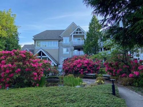 2xx-8100 Jones Rd, Richmond, BC, V6Y4B1 | Card Image