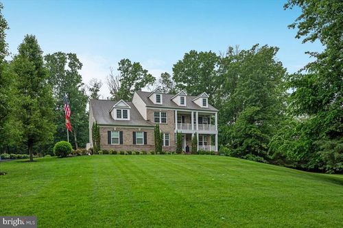 40753 Greyhouse Pl, LEESBURG, VA, 20175-4854 | Card Image