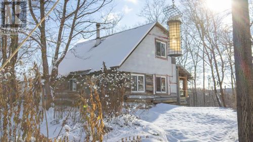 205 Rockingham Rd, Wilno, ON, K0J2N0 | Card Image