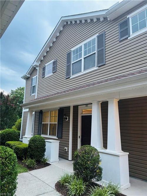 723 Lacy Oak Dr Drive, Chesapeake, VA, 23320 | Card Image