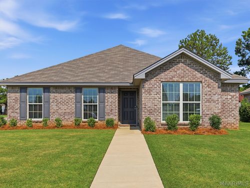 11 Zachary Cir, Elmore, AL, 36025-1084 | Card Image