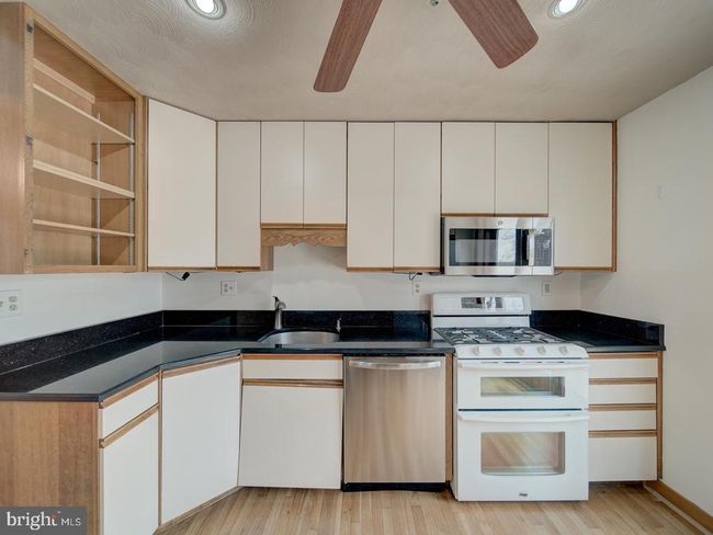 17520 Tranquility Rd, House other with 3 bedrooms, 3 bathrooms and null parking in PURCELLVILLE VA | Image 42