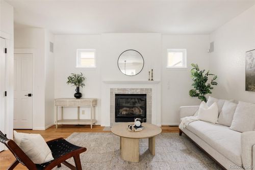 4523 W 36th Pl, Denver, CO, 80212-2078 | Card Image
