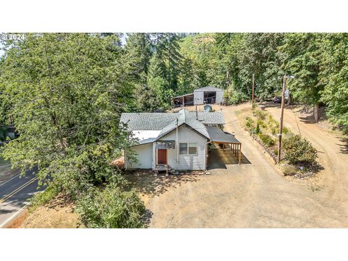 18441 Highway 36, Blachly, OR, 97412 | Card Image