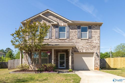28038 Kawana Ct, Harvest, AL, 35749-7289 | Card Image