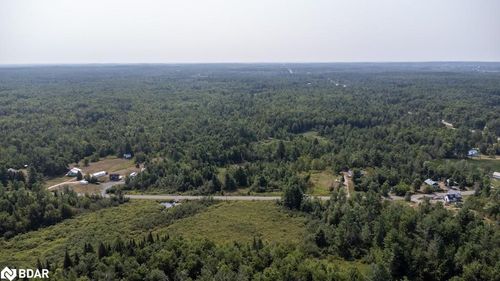 70 Bannockburn Rd, Eldorado, ON, K0K1Y0 | Card Image