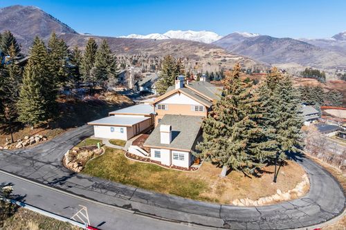 5-874 Schneitter Cir, Midway, UT, 84049-6137 | Card Image