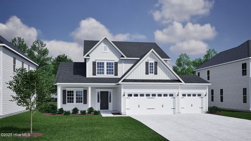 lot-64-205 Foundry Ct, Wilmington, NC, 28412 | Card Image