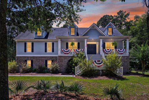 335 Old Carriage Loop, Georgetown, SC, 29440-7028 | Card Image