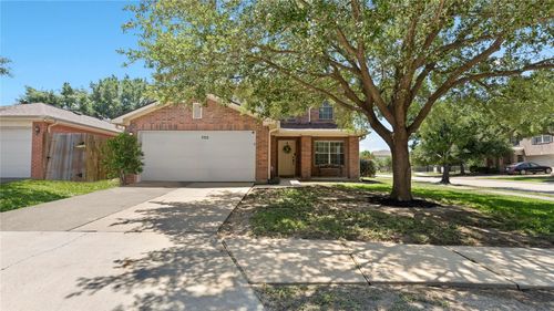 5923 W Harrow Dr, Houston, TX, 77084-6443 | Card Image