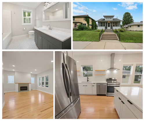 730 13th Ave S, Saint Cloud, MN, 56301-4227 | Card Image