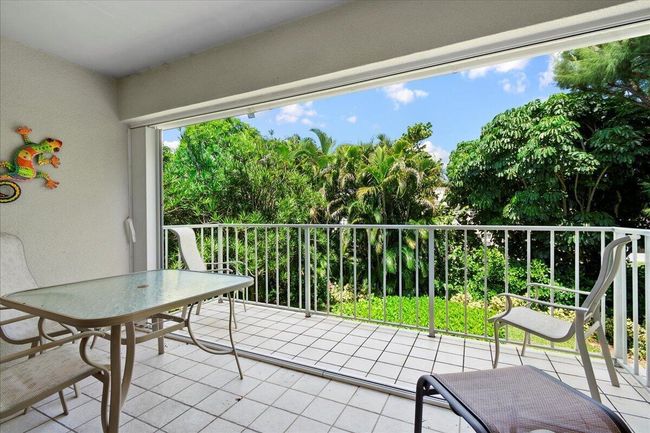 APT-221 - 1251 Sugar Sands Blvd, Condo with 2 bedrooms, 2 bathrooms and null parking in Riviera Beach FL | Image 15