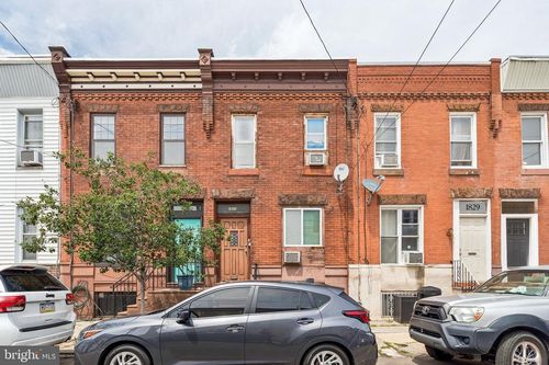 1831 Mckean St, PHILADELPHIA, PA, 19145-2927 | Card Image