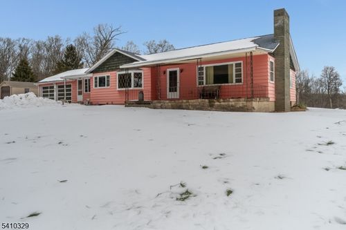 615 County Road 579, Pittstown, NJ, 08867 | Card Image